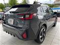 2023 Subaru Subaru Others