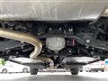 2023 Subaru Subaru Others