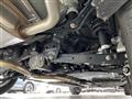 2023 Subaru Subaru Others