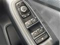 2023 Subaru Subaru Others
