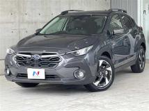 2023 Subaru Subaru Others