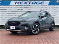 2023 Subaru Subaru Others