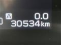 2023 Subaru Subaru Others