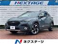 2023 Subaru Subaru Others