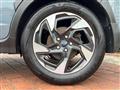 2023 Subaru Subaru Others