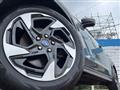 2023 Subaru Subaru Others