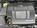 2023 Subaru Subaru Others