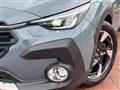 2023 Subaru Subaru Others