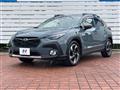 2023 Subaru Subaru Others