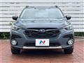 2023 Subaru Subaru Others