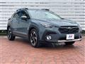 2023 Subaru Subaru Others