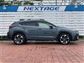 2023 Subaru Subaru Others