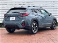 2023 Subaru Subaru Others