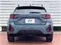2023 Subaru Subaru Others