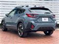 2023 Subaru Subaru Others