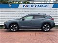 2023 Subaru Subaru Others