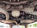 2023 Subaru Subaru Others