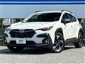 2023 Subaru Subaru Others