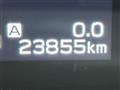 2023 Subaru Subaru Others