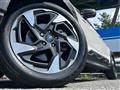 2023 Subaru Subaru Others