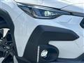 2023 Subaru Subaru Others