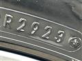 2023 Subaru Subaru Others