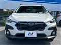 2023 Subaru Subaru Others