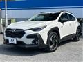 2023 Subaru Subaru Others