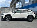 2023 Subaru Subaru Others