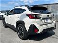 2023 Subaru Subaru Others