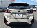2023 Subaru Subaru Others