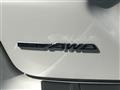 2023 Subaru Subaru Others