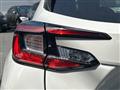 2023 Subaru Subaru Others