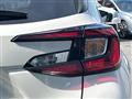 2023 Subaru Subaru Others