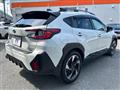 2023 Subaru Subaru Others