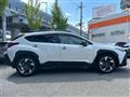 2023 Subaru Subaru Others