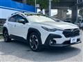 2023 Subaru Subaru Others