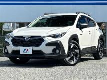 2023 Subaru Subaru Others