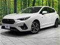 2023 Subaru Impreza