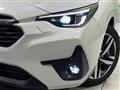 2023 Subaru Impreza