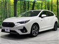 2023 Subaru Impreza