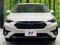 2023 Subaru Impreza