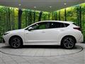 2023 Subaru Impreza