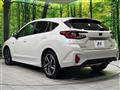 2023 Subaru Impreza