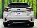 2023 Subaru Impreza