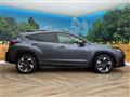2023 Subaru Subaru Others