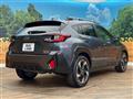 2023 Subaru Subaru Others