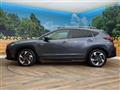 2023 Subaru Subaru Others