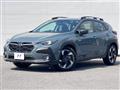 2023 Subaru Subaru Others