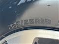 2023 Subaru Subaru Others